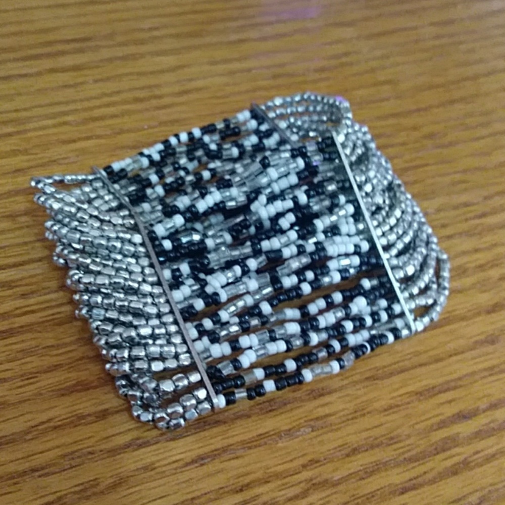 Bracelet - Picture 4 of 4